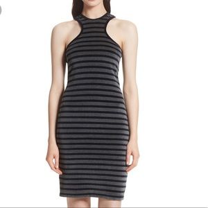 Racerback Dress ✅ OFFERS WELCOMED ✅